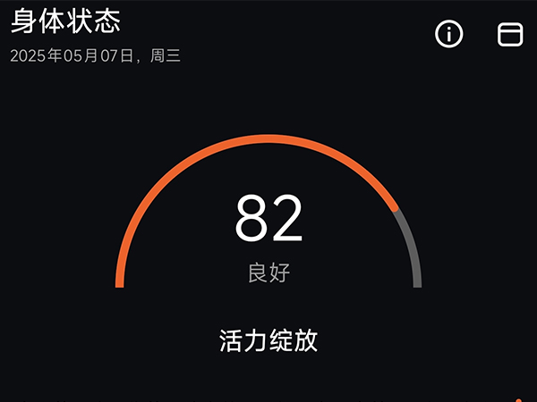 人工智能数据4
