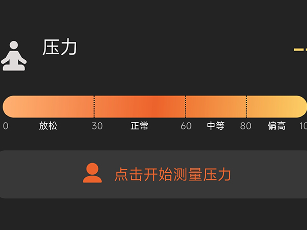 减压助眠数据3